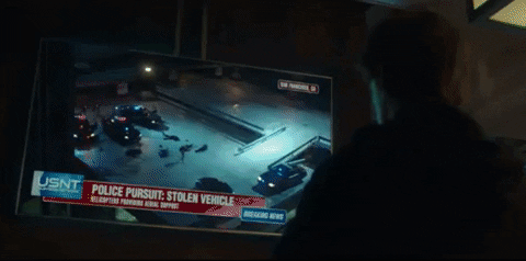 d4441 giphyupload GIF