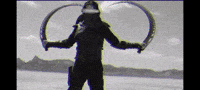 War Fight GIF