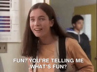 nickrewind nicksplat are you afraid of the dark the tale of the dead mans float GIF