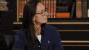 Traitorsau GIF by The Traitors Australia