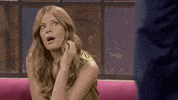 The Young And The Restless Ugh GIF by CBS
