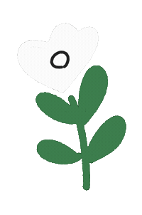 花 Sticker