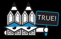 Tag Sign GIF by Stamatia Alexaki