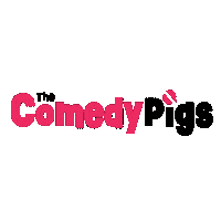 Frederick Maryland Comedy Sticker by Sam