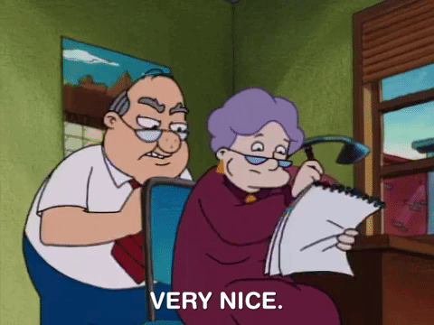 Animated GIF