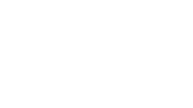 NorrisLandingMarina greetings tennessee marina jp Sticker