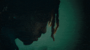 Rapper Rapping GIF by YSB Tril