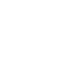 CrossFitSenec cfsc crossfit senec senec crossfit Sticker