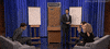 jimmy fallon GIF by The Tonight Show Starring Jimmy Fallon