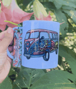Animadelfica GIF