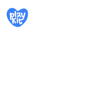 Sticker by Playkit