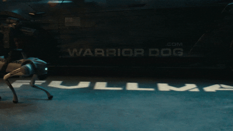 Tesla Apex GIF by FullMag