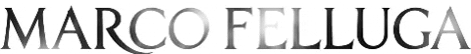 marcofelluga GIF