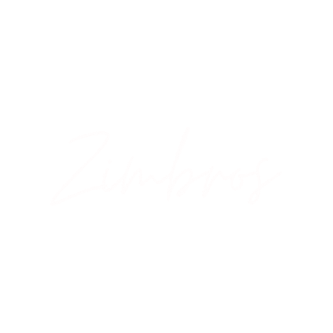 Bombinhas Sticker by Pousada Brisa do Mar