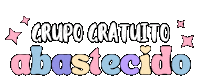 Store Sticker by Bel Diniz