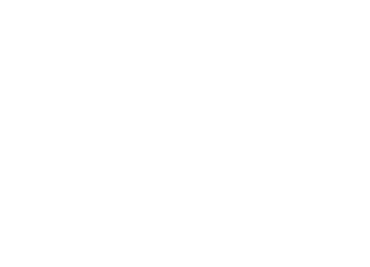 Beer Cheers Sticker