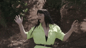 Happy Dance GIF by Star Channel TV