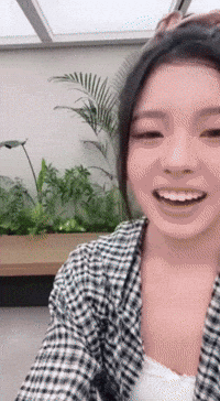Nmixx GIF