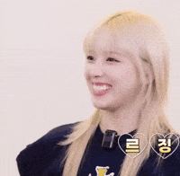 Tongue GIF