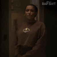 Hbomax What GIF by Max