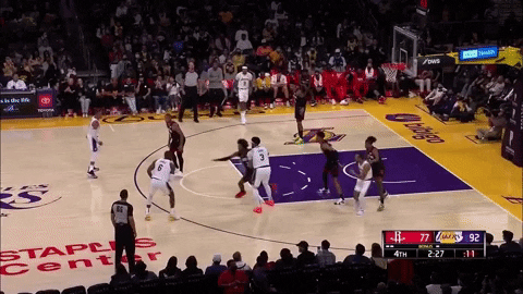 cdavis24 giphygifmaker GIF