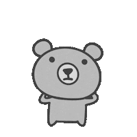 Dead Sticker