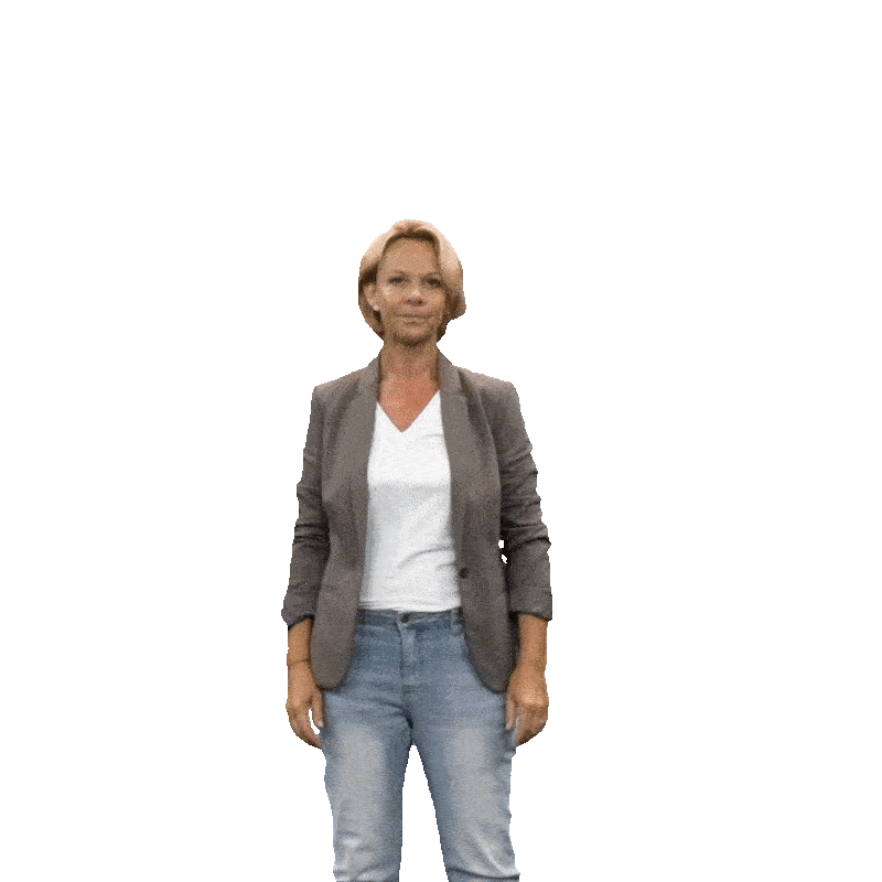 Swipe Up All The Way Sticker by Joe