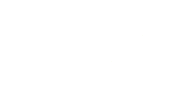 Clearpro new turkey clarity ppf Sticker