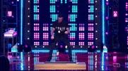 Season 2 Episode 3 GIF by Leroy Patterson