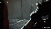 Video Game Sf6 GIF by CAPCOM
