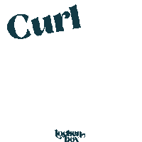 Self Care Sticker by Lockenbox