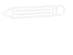 Ilsoestrator Sticker