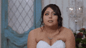 television fighting GIF by WE tv