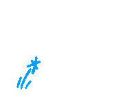 Art Love Sticker by Wikipedia