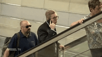 Nordkurier germany politics politik cdu GIF