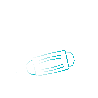 Skin Dr Brandt Sticker by Dr. Brandt Skincare