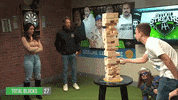 Daveportnoy GIF by Barstool Sports