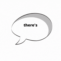 FireDeptFamily fdf fire dept family GIF