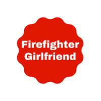 Fdf GIF by FireDeptFamily