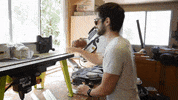 Jsamp GIF
