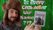 RatherBeEmbed the matrix jsamp GIF