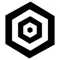 design loop GIF by bigblueboo