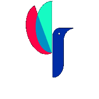 Bird Sales Sticker by Life At Sekure