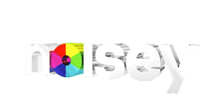 noisey Sticker by VICE
