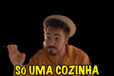 AprendacomEdu  GIF