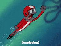 season 3 the lost episode GIF by SpongeBob SquarePants