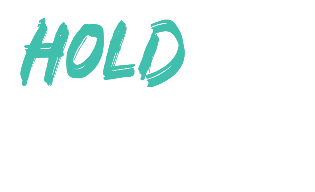 Reading Read Sticker by BiscuitFish