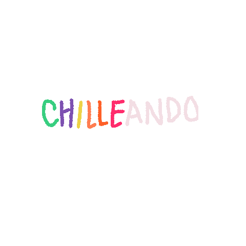 victoriaarroyo-777 giphyupload mood chill fresh Sticker