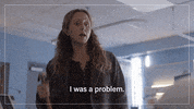 Big Sky Problem GIF by ABC Network