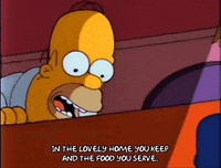 season 2 GIF